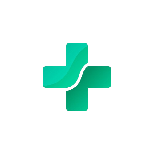 Rawan Pharmacy